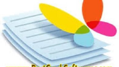 PDF Shaper Premium Ultimate 15.1 PC Software