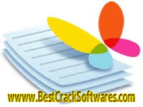 PDF Shaper Premium Ultimate 15.1 PC Software