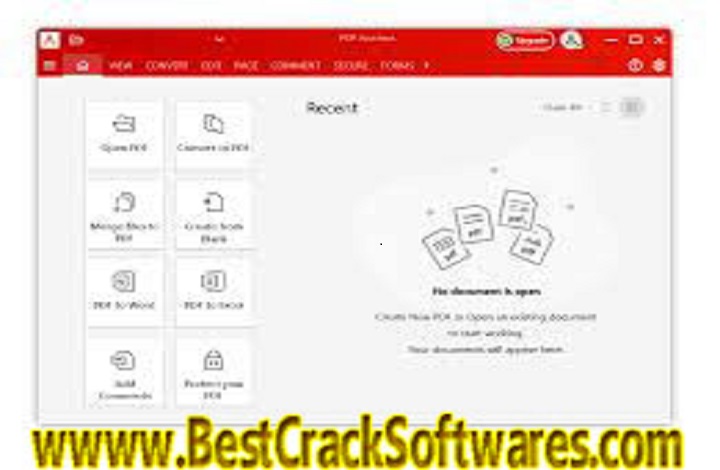 PDFArchitectPro 9.1.74.23030