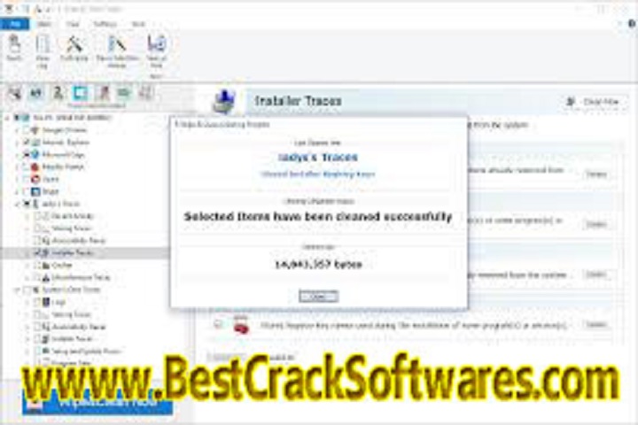 R-Wipe Clean 20.0.2507 