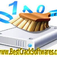 R-Wipe Clean 20.0.2507 PC Software