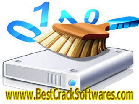 R-Wipe Clean 20.0.2507 PC Software