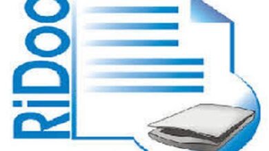 RiDoc 5.0.14.20 Multilingual PC Software