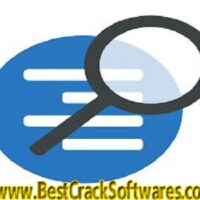 Scientific Toolworks Understand 7.1 Build 1225 PC Software