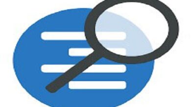 Scientific Toolworks Understand 7.1 Build 1225 PC Software