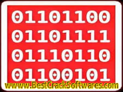 Secure Delete Professional 2025 v210 Multilingual PC Software