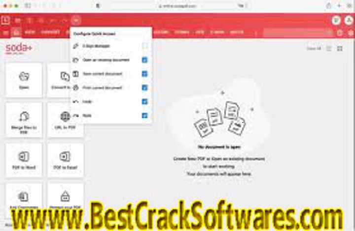 SodaPDFDesktopPro14.0.509.23030 Free Download SodaPDFDesktopPro14.0.509.23030 Free Download