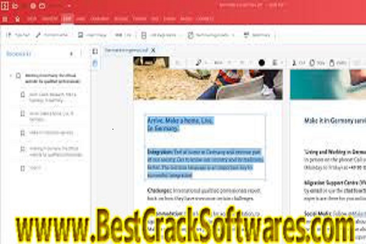 SodaPDFDesktopPro14.0.509.23030 SodaPDFDesktopPro14.0.509.23030
