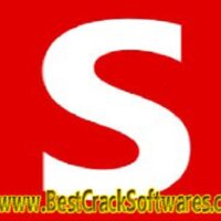 SodaPDFDesktopPro14.0.509.23030 PC Software