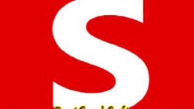 SodaPDFDesktopPro14.0.509.23030 PC Software