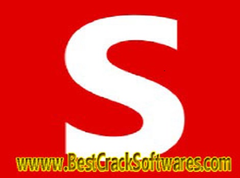 SodaPDFDesktopPro14.0.509.23030 PC Software