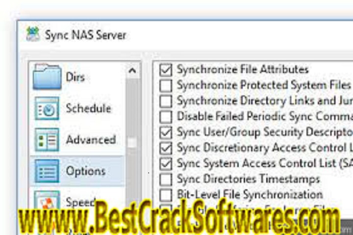 Sync Breeze 17.0.28 x64 