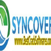 Syncovery Premium 11.3.5.57 (x64) PC Software