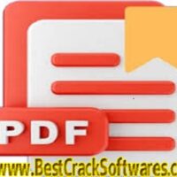 Traction Rapid PDF Count 7.02 x64 PC Software