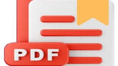 Traction Rapid PDF Count 7.02 x64 PC Software