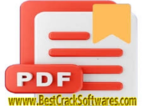 Traction Rapid PDF Count 7.02 x64 PC Software