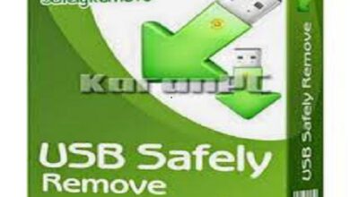 USB Safely Remove 7.1.2.1327 Multilingual PC Software