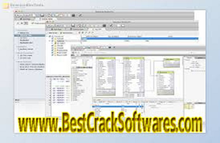 Valentina Studio Pro 15.3 Multilingual x64 Free Download