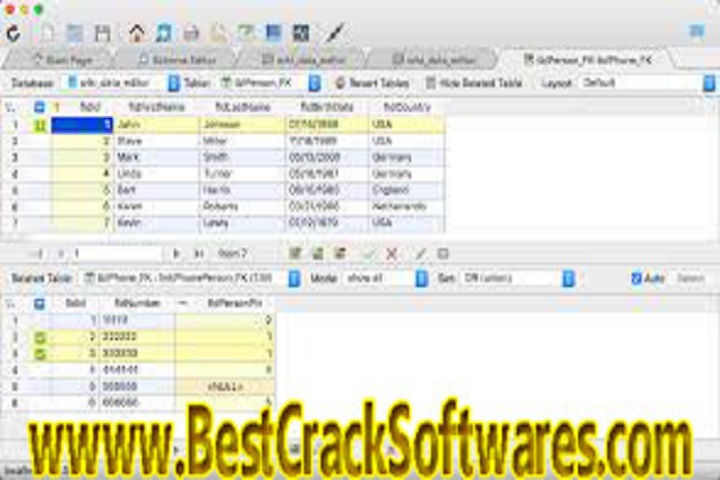 Valentina Studio Pro 15.3 Multilingual x64