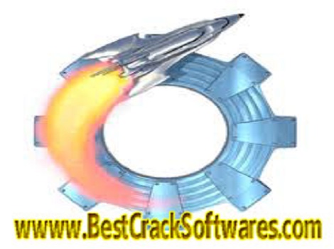 Valentina Studio Pro 15.3 Multilingual x64 PC Software