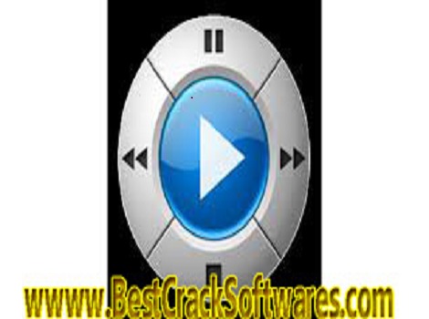 JRiver Media Center 34.0.24 PC Software