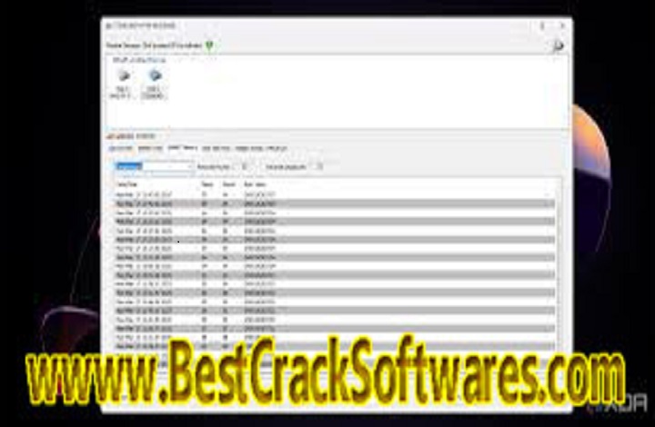 Diskcheckup 1.0 Free Download Diskcheckup 1.0 Free Download