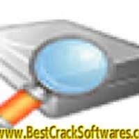 Diskcheckup 1.0 PC Software
