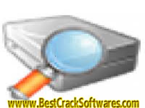 Diskcheckup 0.1 PC Software